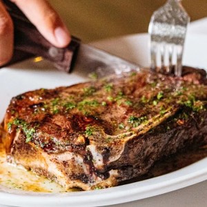 Discover Ruth’s Chris Secrets: How They Achieve Flavorful Broiled Steaks Without Marinade Discover Ruth’s Chris Secrets: How They Achieve Flavorful Broiled Steaks Without Marinade