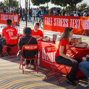 Dianetics Unveils Global Mental Health Initiative Just in Time for the Holiday Weekend Dianetics Unveils Global Mental Health Initiative Just in Time for the Holiday Weekend