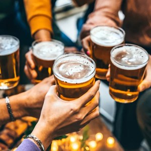Stop Making This Common Mistake on Your Brewery Visits: Expert Tips for an Unforgettable Experience! Stop Making This Common Mistake on Your Brewery Visits: Expert Tips for an Unforgettable Experience!
