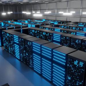 Don’t Miss Out: 3 Key Insights to Watch as Nvidia’s Earnings Release Approaches! Don’t Miss Out: 3 Key Insights to Watch as Nvidia’s Earnings Release Approaches!