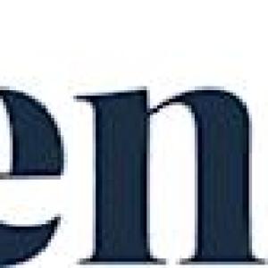 Unlocking Better Health: How Health Benefit Alliance and Healthee Are Transforming Member Engagement in Health Plans Unlocking Better Health: How Health Benefit Alliance and Healthee Are Transforming Member Engagement in Health Plans