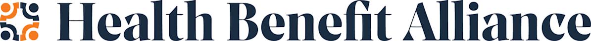 Unlocking Better Health: How Health Benefit Alliance and Healthee Are Transforming Member Engagement in Health Plans Unlocking Better Health: How Health Benefit Alliance and Healthee Are Transforming Member Engagement in Health Plans