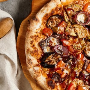Transform Your Pizza Night: Discover the Ultimate Canned Pantry Hero When You’re Out of Sauce! Transform Your Pizza Night: Discover the Ultimate Canned Pantry Hero When You’re Out of Sauce!