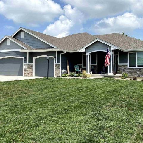 Discover Why Morgan Stanley Recently Rated Equity LifeStyle Properties (ELS) as Equal Weight: Insights and Implications Discover Why Morgan Stanley Recently Rated Equity LifeStyle Properties (ELS) as Equal Weight: Insights and Implications