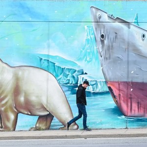 Is Canada’s 2030 Climate Target Achievable? New Environment Canada Data Says Otherwise Is Canada’s 2030 Climate Target Achievable? New Environment Canada Data Says Otherwise