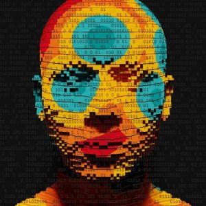 Are We on the Brink of the Singularity? Scientists Predict Major Advancements Could Happen in Just 3 Months! Are We on the Brink of the Singularity? Scientists Predict Major Advancements Could Happen in Just 3 Months!