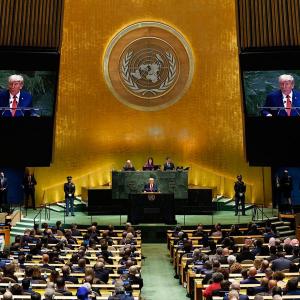 Transforming Climate Solutions: Why Bjorn Lomborg Advocates for R&D Over Net Zero Policies Transforming Climate Solutions: Why Bjorn Lomborg Advocates for R&D Over Net Zero Policies