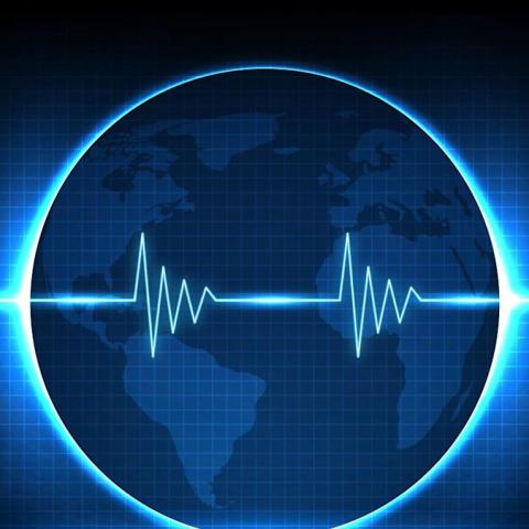 Unraveling the Mystery: What 9 Days of Earth’s Mysterious Signals Reveal Unraveling the Mystery: What 9 Days of Earth’s Mysterious Signals Reveal