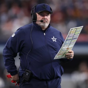 Steelers Set to Welcome Mike McCarthy as New Head Coach: The Future of Pittsburgh Football Begins! Steelers Set to Welcome Mike McCarthy as New Head Coach: The Future of Pittsburgh Football Begins!