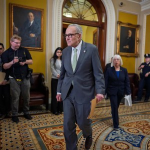 Congressional Votes on Iran Conflict: Unpacking the Debate Over U.S. Objectives Congressional Votes on Iran Conflict: Unpacking the Debate Over U.S. Objectives