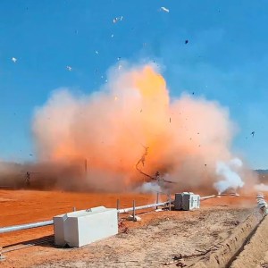 NASA’s Bold Move: Igniting Fuel in Space Missions Like Never Before! NASA’s Bold Move: Igniting Fuel in Space Missions Like Never Before!