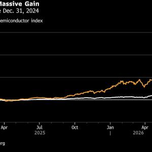 Why Micron’s Low Stock Valuation Could be a Contrarian Red Flag for Investors Why Micron’s Low Stock Valuation Could be a Contrarian Red Flag for Investors
