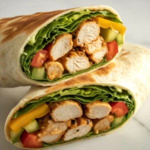 Protein Showdown: Wendy’s vs. McDonald’s Chicken Wrap – Which Packs More Punch? Protein Showdown: Wendy’s vs. McDonald’s Chicken Wrap – Which Packs More Punch?