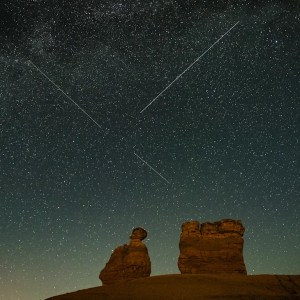 Catch the Spectacular Perseid Meteor Shower 2025: Your Ultimate Guide to Where and When to Watch Before It Ends! Catch the Spectacular Perseid Meteor Shower 2025: Your Ultimate Guide to Where and When to Watch Before It Ends!