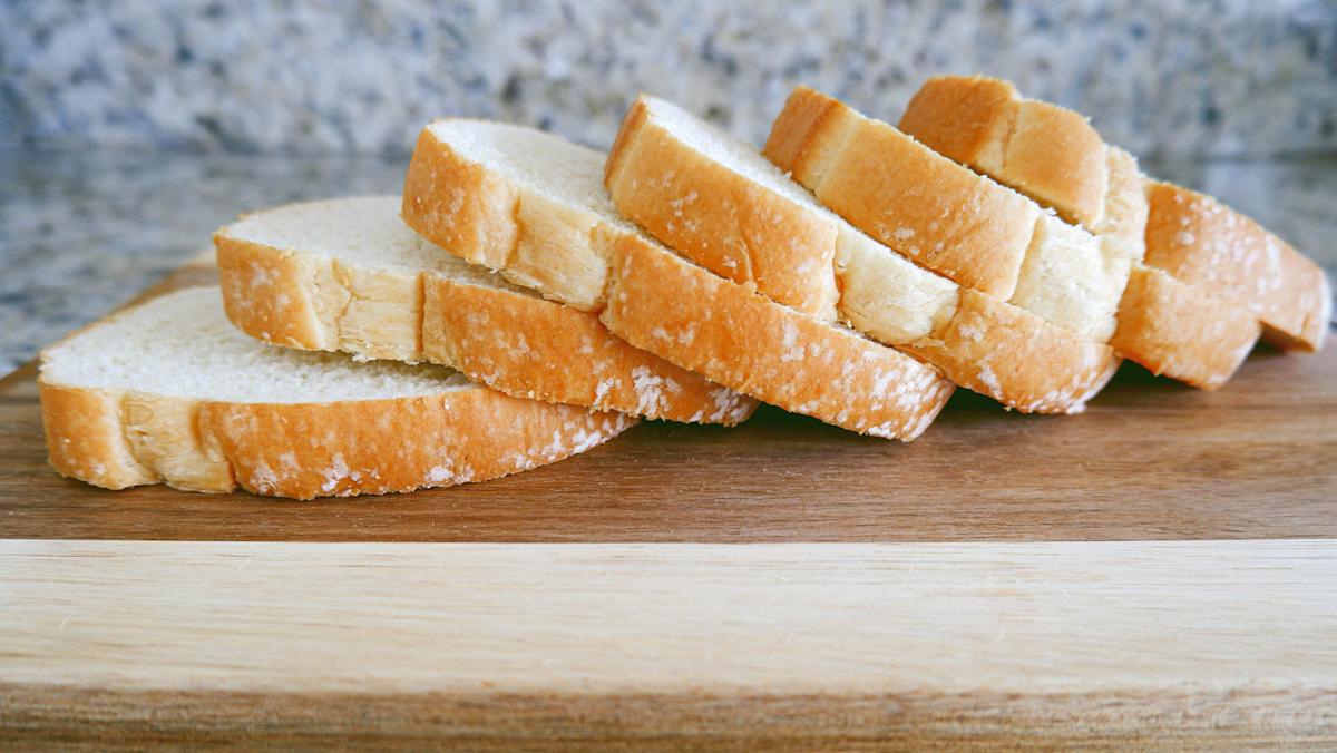 Discover the Top-Rated White Bread Brand: Our Taste Test Reveals the Best! Discover the Top-Rated White Bread Brand: Our Taste Test Reveals the Best!