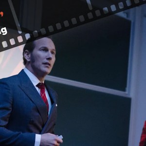 Must-Watch Movies This Weekend: Catch ‘The Conjuring: Last Rites’ in Theaters, Rent ‘Nobody 2’, and Stream ‘Friendship’ on Hulu! Must-Watch Movies This Weekend: Catch ‘The Conjuring: Last Rites’ in Theaters, Rent ‘Nobody 2’, and Stream ‘Friendship’ on Hulu!