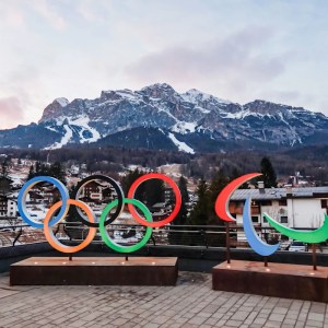 2026 Winter Olympics Tuesday Highlights: Don’t Miss Women’s Figure Skating, Bobsled Medal Races, Big Air, and Speedskating Showdowns! 2026 Winter Olympics Tuesday Highlights: Don’t Miss Women’s Figure Skating, Bobsled Medal Races, Big Air, and Speedskating Showdowns!