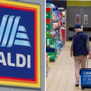 Aldi Shoppers Demand Return of Discontinued Favorite: ‘Bring It Back!’ Aldi Shoppers Demand Return of Discontinued Favorite: ‘Bring It Back!’