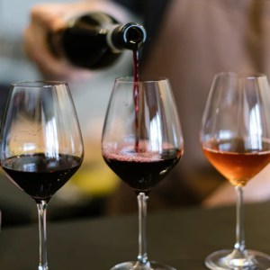 Unlocking Savings: How Costco Became the Go-To Destination for Budget-Savvy Wine Lovers Unlocking Savings: How Costco Became the Go-To Destination for Budget-Savvy Wine Lovers