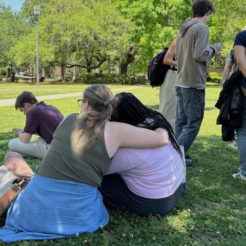 Florida State University Shooting: Six Injured, Suspect Arrested – What You Need to Know Florida State University Shooting: Six Injured, Suspect Arrested – What You Need to Know