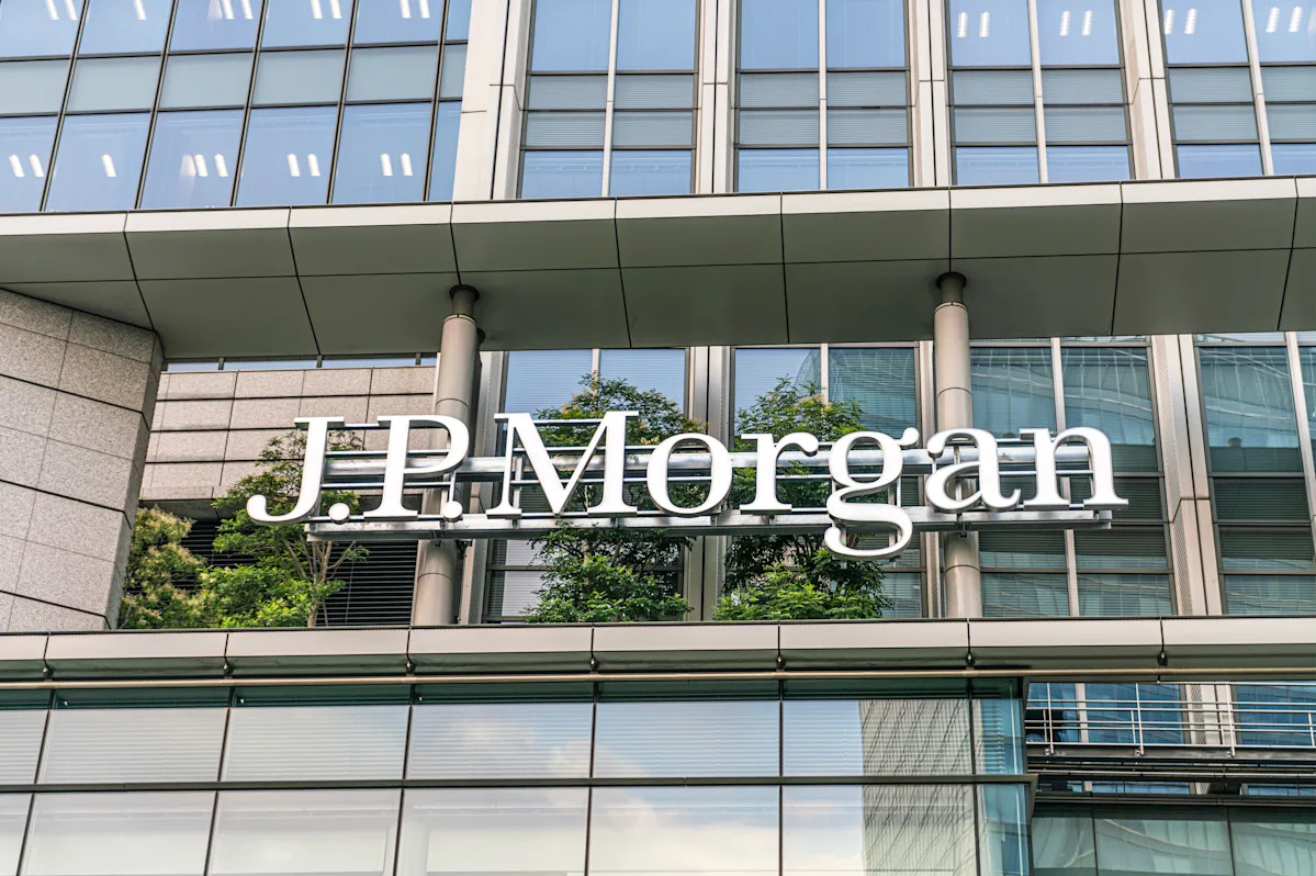 Discover J.P. Morgan Private Bank’s New Exclusive Lifestyle Service Tailored for Ultra-Wealthy Clients Discover J.P. Morgan Private Bank’s New Exclusive Lifestyle Service Tailored for Ultra-Wealthy Clients
