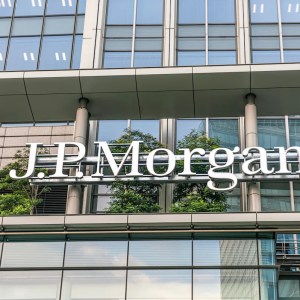 Discover J.P. Morgan Private Bank’s New Exclusive Lifestyle Service Tailored for Ultra-Wealthy Clients Discover J.P. Morgan Private Bank’s New Exclusive Lifestyle Service Tailored for Ultra-Wealthy Clients