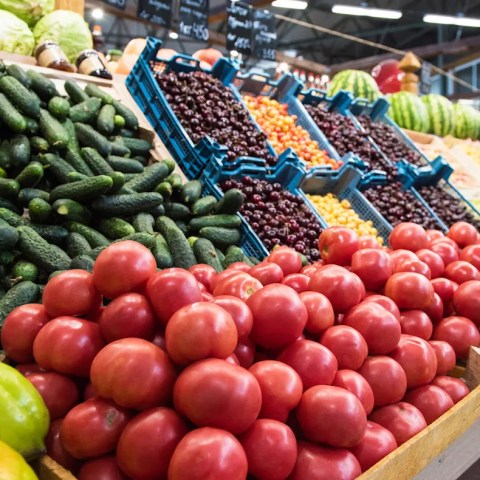 Surging Prices for Essential Food Item Due to Unexpected Factors: How We Can Navigate the Challenge Together Surging Prices for Essential Food Item Due to Unexpected Factors: How We Can Navigate the Challenge Together