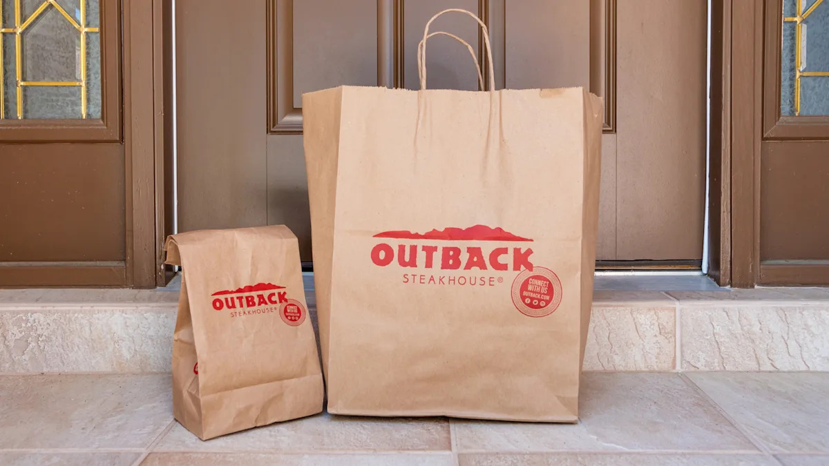 Don’t Order This Outback Steakhouse Dessert: What You Need to Know! Don’t Order This Outback Steakhouse Dessert: What You Need to Know!