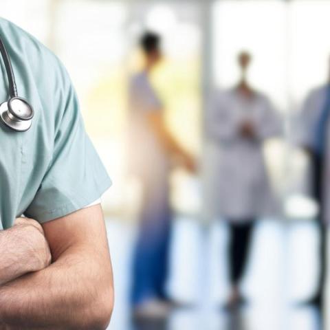 Transforming Patient Care: Albany Med Partners with Honest Health for Enhanced Healthcare Solutions Transforming Patient Care: Albany Med Partners with Honest Health for Enhanced Healthcare Solutions