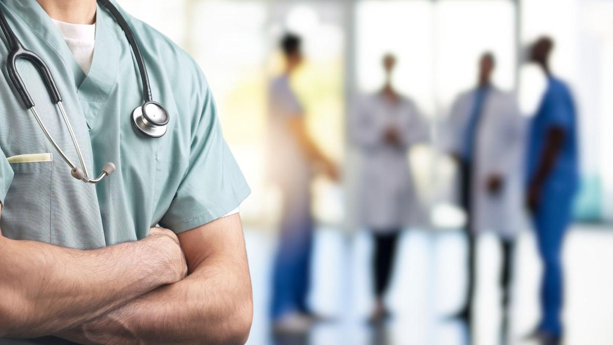 Transforming Patient Care: Albany Med Partners with Honest Health for Enhanced Healthcare Solutions Transforming Patient Care: Albany Med Partners with Honest Health for Enhanced Healthcare Solutions