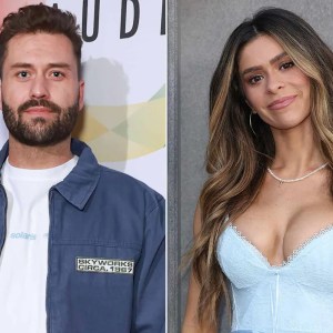 Dakota Mortensen Requests Custody Over Taylor Frankie Paul in Shocking Police Video: ‘Why Can’t It Be Me?’ Dakota Mortensen Requests Custody Over Taylor Frankie Paul in Shocking Police Video: ‘Why Can’t It Be Me?’