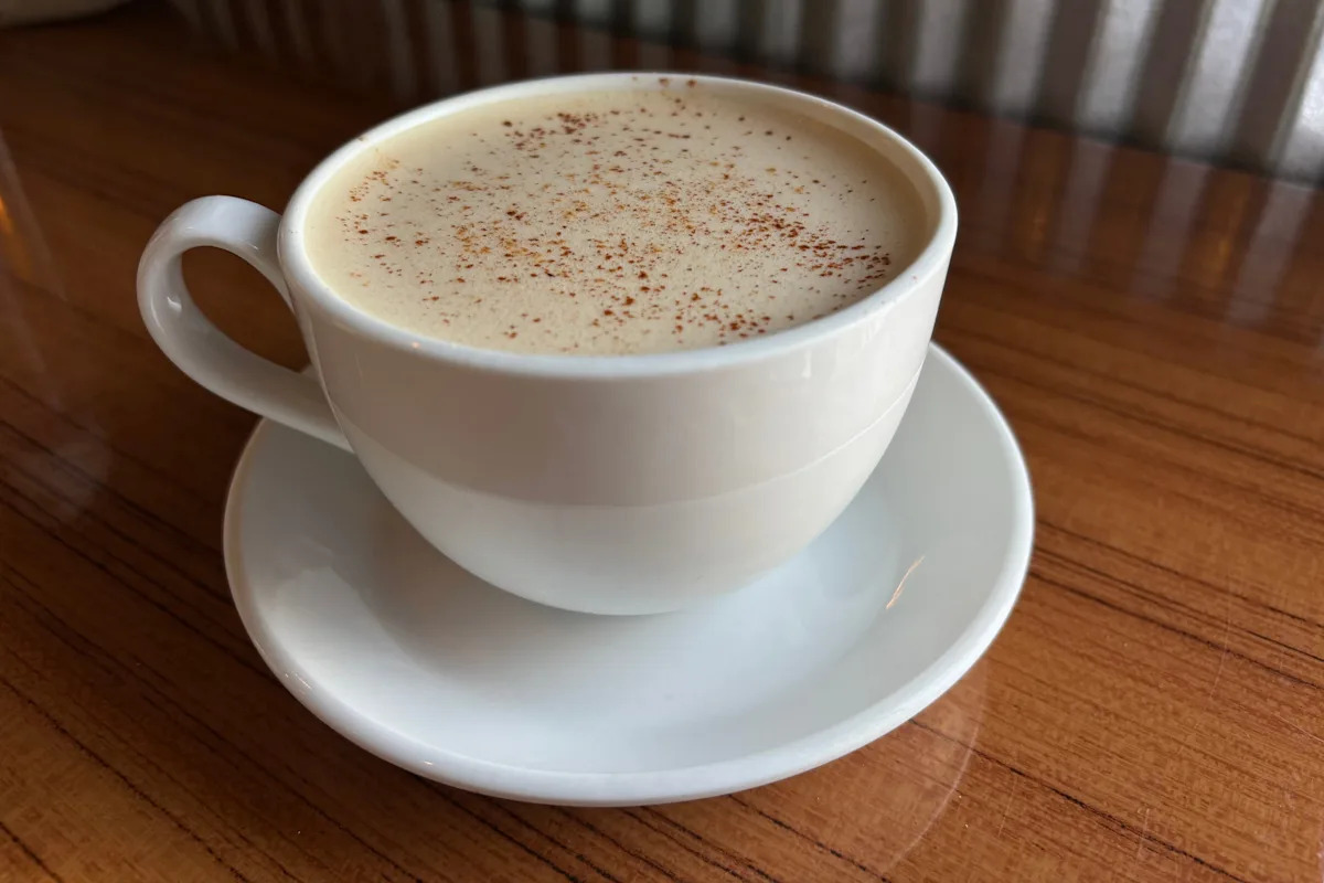 Discover St. Cloud’s Best Fall Flavors: Your Guide to Pumpkin Spice Lattes, Delicious Pastries, and Seasonal Treats! Discover St. Cloud’s Best Fall Flavors: Your Guide to Pumpkin Spice Lattes, Delicious Pastries, and Seasonal Treats!