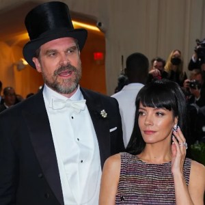 David Harbour’s Response to Lily Allen’s Cheating Allegations: Can He Legally Challenge Her Over Her ‘Revenge’ Album? David Harbour’s Response to Lily Allen’s Cheating Allegations: Can He Legally Challenge Her Over Her ‘Revenge’ Album?
