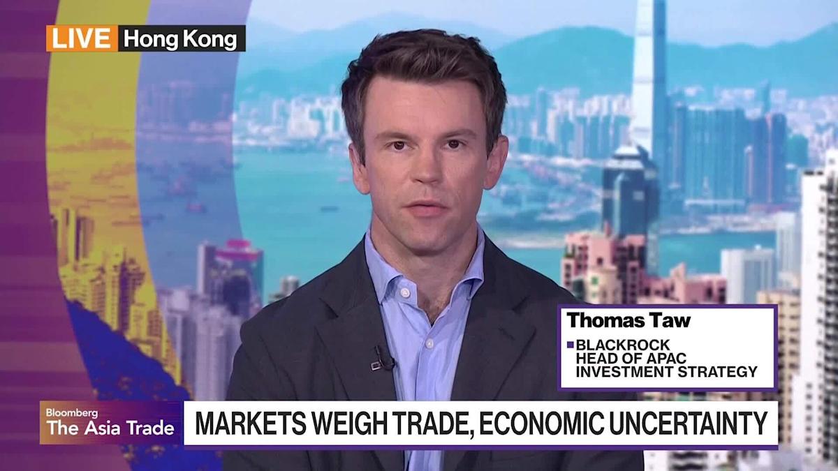 Market Wrap: S&P 500 Soars with 95% of Stocks Rallying Despite Megacap Declines Market Wrap: S&P 500 Soars with 95% of Stocks Rallying Despite Megacap Declines