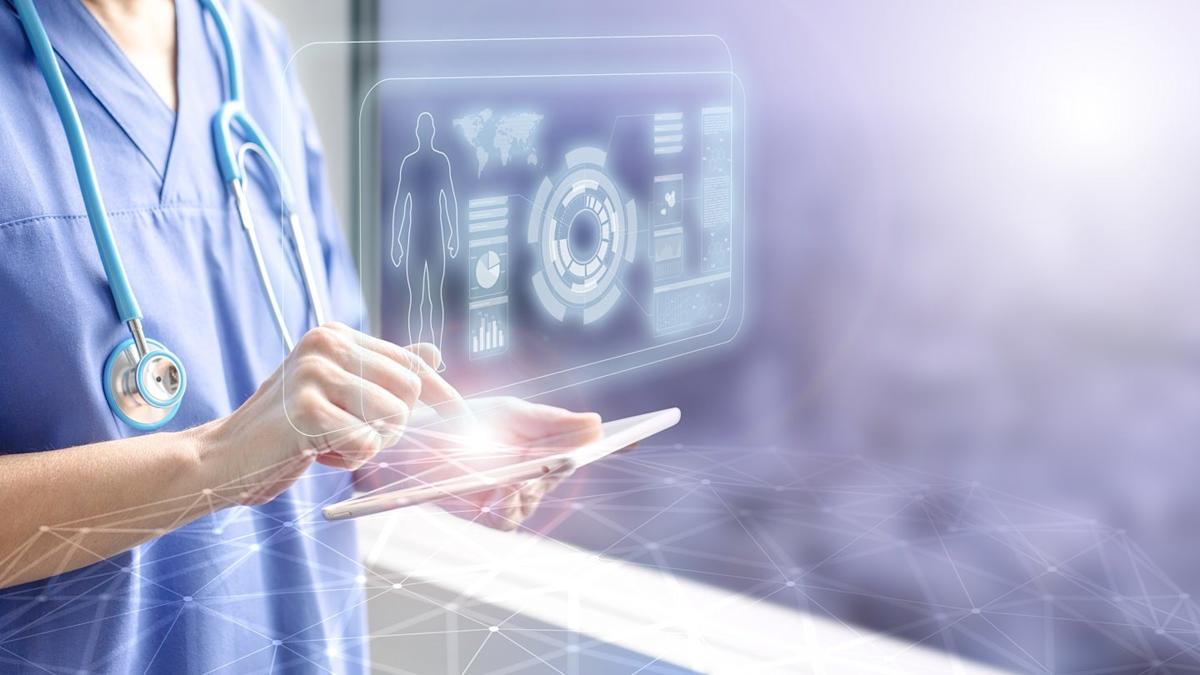 Transforming Healthcare: Artisight Partners with Yale New Haven Health to Revolutionize Hospital Platforms Transforming Healthcare: Artisight Partners with Yale New Haven Health to Revolutionize Hospital Platforms