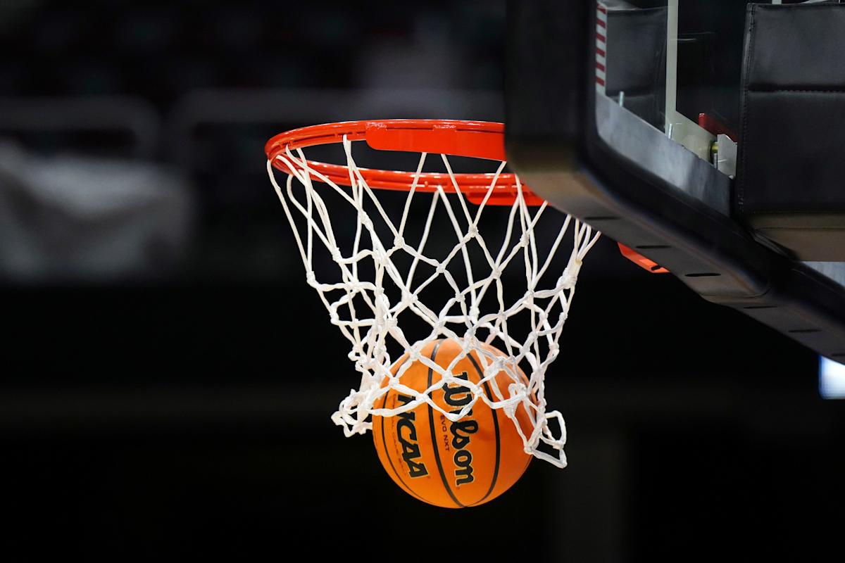 Don’t Miss Selection Sunday 2025: Your Ultimate Guide to Watching the Women’s NCAA Tournament Bracket Reveal Tonight! Don’t Miss Selection Sunday 2025: Your Ultimate Guide to Watching the Women’s NCAA Tournament Bracket Reveal Tonight!
