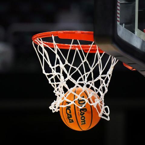 Don’t Miss Selection Sunday 2025: Your Ultimate Guide to Watching the Women’s NCAA Tournament Bracket Reveal Tonight! Don’t Miss Selection Sunday 2025: Your Ultimate Guide to Watching the Women’s NCAA Tournament Bracket Reveal Tonight!