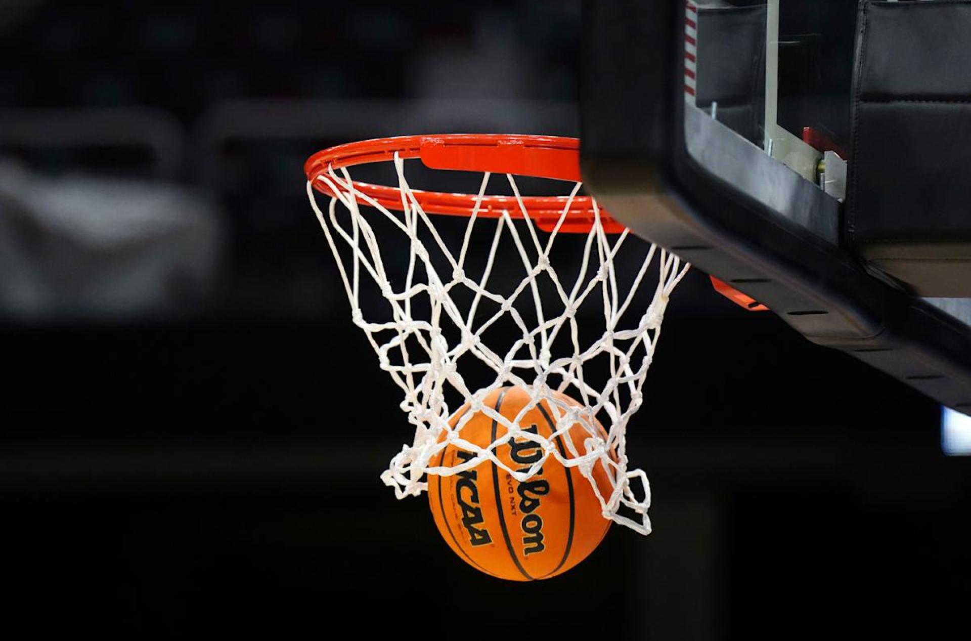 Don’t Miss Selection Sunday 2025: Your Ultimate Guide to Watching the Women’s NCAA Tournament Bracket Reveal Tonight! Don’t Miss Selection Sunday 2025: Your Ultimate Guide to Watching the Women’s NCAA Tournament Bracket Reveal Tonight!