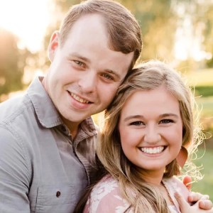 Kendra Duggar Steps Back from Family Tensions Amid Joseph Duggar’s Legal Challenges Kendra Duggar Steps Back from Family Tensions Amid Joseph Duggar’s Legal Challenges