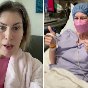 American Hails Australia’s ‘Free’ Offer After Shocking ,760 Bill: A ‘Life-Saving’ Experience! American Hails Australia’s ‘Free’ Offer After Shocking ,760 Bill: A ‘Life-Saving’ Experience!