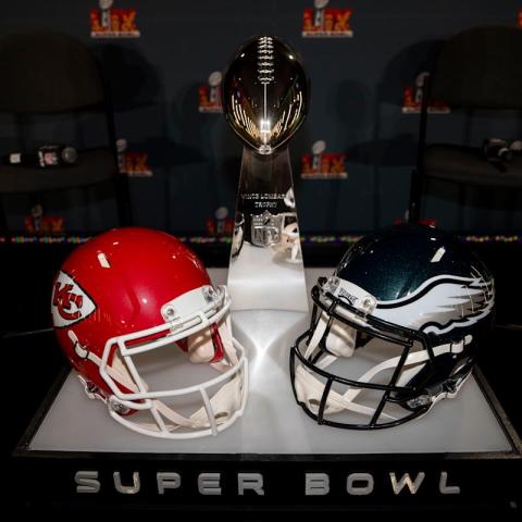 Get Ready for Super Bowl Excitement: Live Updates on NFL News, Coaching Insights, and Eagles vs. Chiefs Opening Night Highlights! Get Ready for Super Bowl Excitement: Live Updates on NFL News, Coaching Insights, and Eagles vs. Chiefs Opening Night Highlights!