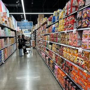 GoFundMe CEO Reveals How Economic Challenges Are Driving People to Crowdfund for Basic Needs Like Food GoFundMe CEO Reveals How Economic Challenges Are Driving People to Crowdfund for Basic Needs Like Food