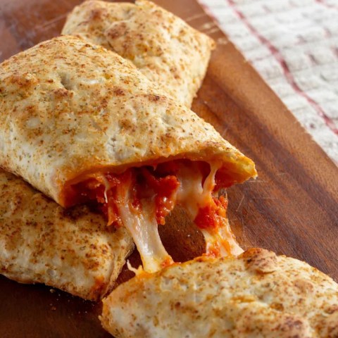 Bring Back the Flavor: The Beloved Hot Pocket We All Want to See Again! Bring Back the Flavor: The Beloved Hot Pocket We All Want to See Again!