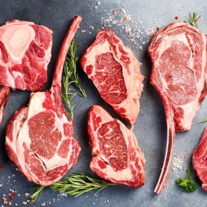 Why You’re Paying Too Much for This Popular Cut of Meat: What You Need to Know Why You’re Paying Too Much for This Popular Cut of Meat: What You Need to Know