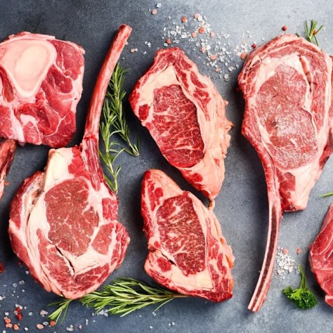 Why You’re Paying Too Much for This Popular Cut of Meat: What You Need to Know Why You’re Paying Too Much for This Popular Cut of Meat: What You Need to Know