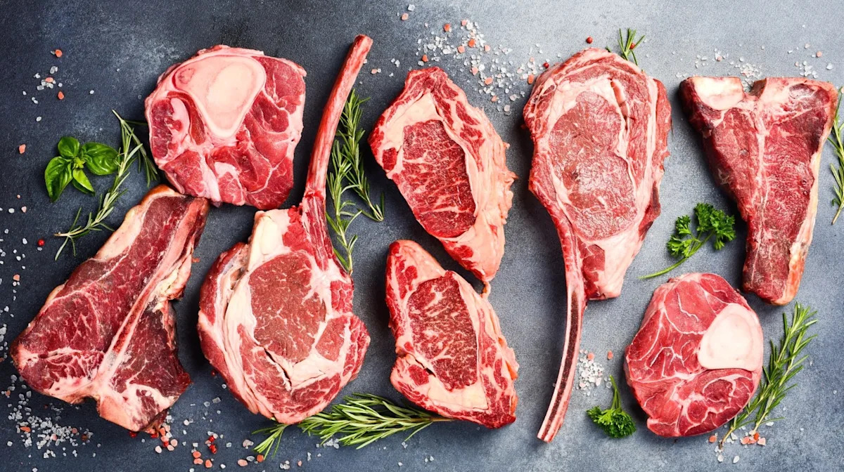 Why You’re Paying Too Much for This Popular Cut of Meat: What You Need to Know Why You’re Paying Too Much for This Popular Cut of Meat: What You Need to Know