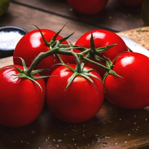 Unlock Flavor: How Using Every Part of On-The-Vine Tomatoes Transforms Your Sauce Unlock Flavor: How Using Every Part of On-The-Vine Tomatoes Transforms Your Sauce