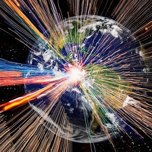 Revealing Earth’s Origins: Scientists Uncover the Astonishing Truth Behind Our Planet’s Formation Revealing Earth’s Origins: Scientists Uncover the Astonishing Truth Behind Our Planet’s Formation
