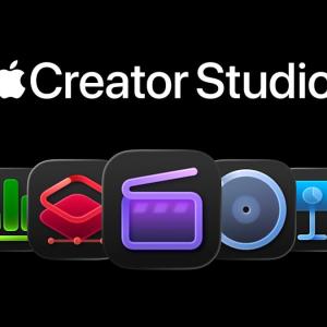Unlock Your Creativity: Discover the New /month Apple Creator Studio—Features & Benefits for Creators Inside! Unlock Your Creativity: Discover the New /month Apple Creator Studio—Features & Benefits for Creators Inside!