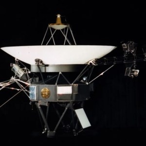 Voyager 1 Reaches Historic Milestone: 25.9 Billion km From Earth with One Day of Command Delay! Voyager 1 Reaches Historic Milestone: 25.9 Billion km From Earth with One Day of Command Delay!